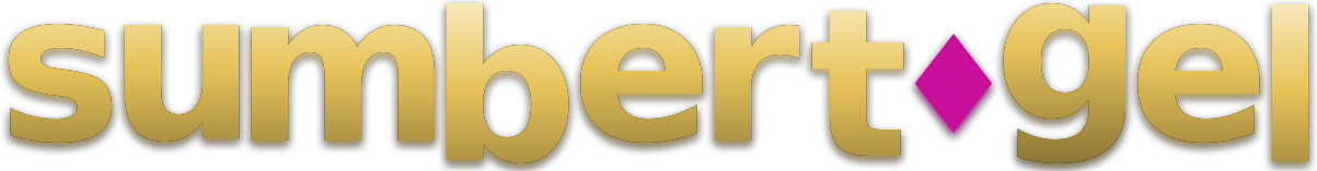 sumbertogel logo