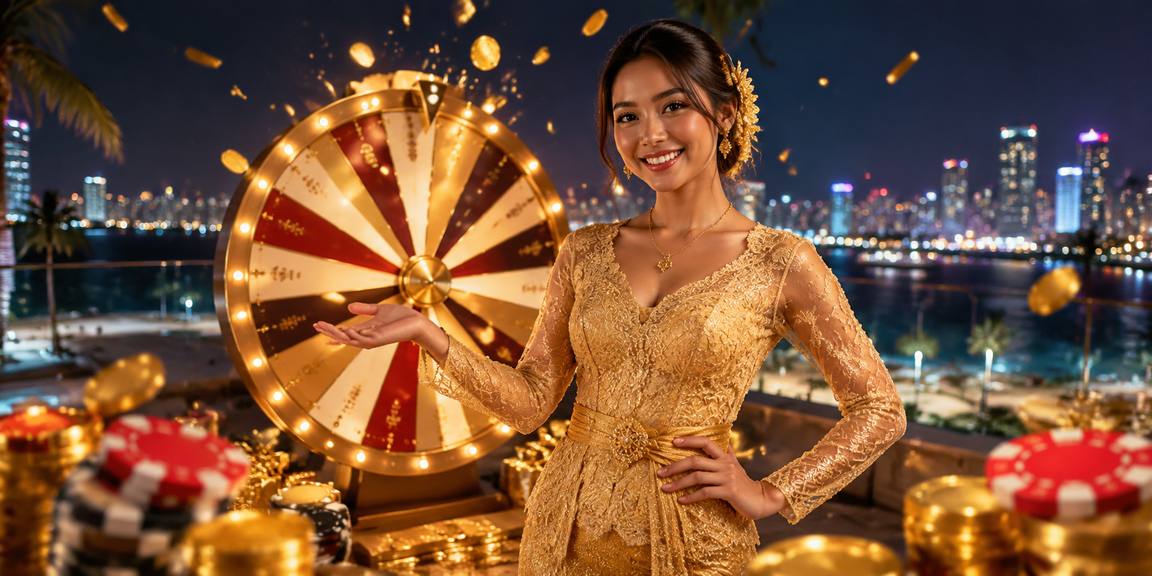 sumbertogel Open Indonesia Access With Clear Conditions