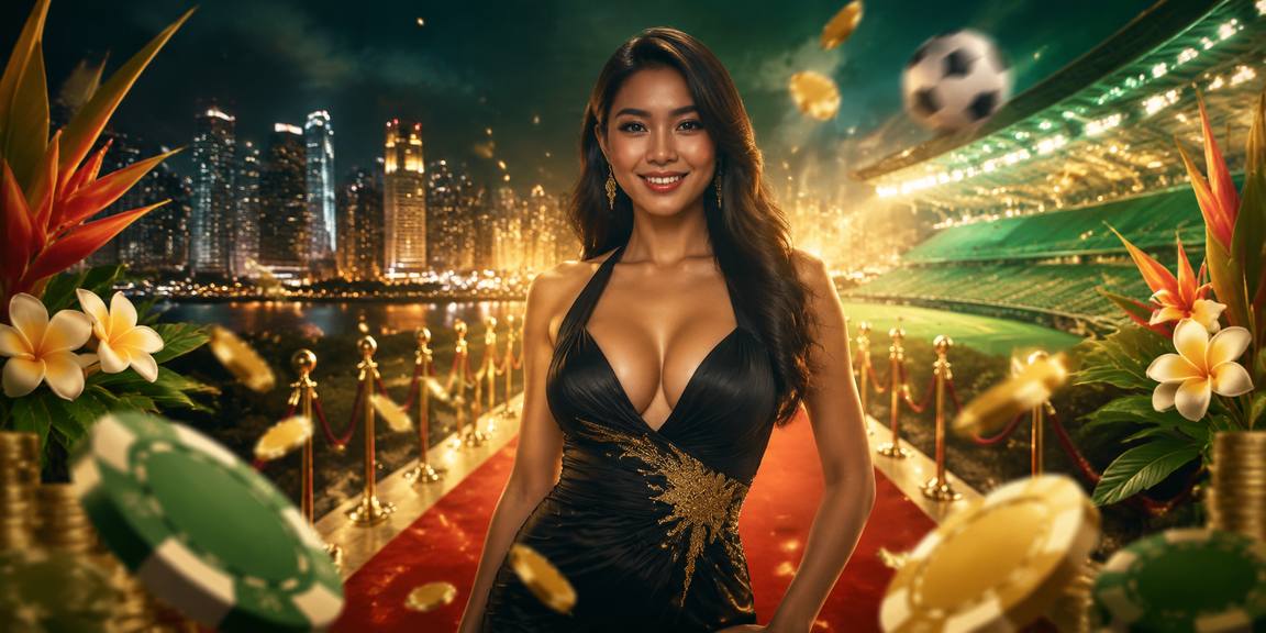 sumbertogel Match Outcome Markets