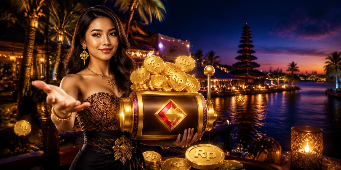 sumbertogel Individual Contest Focus