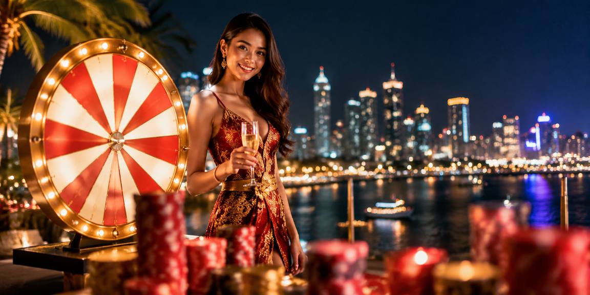 sumbertogel Open sumbertogel Sportsbook Markets