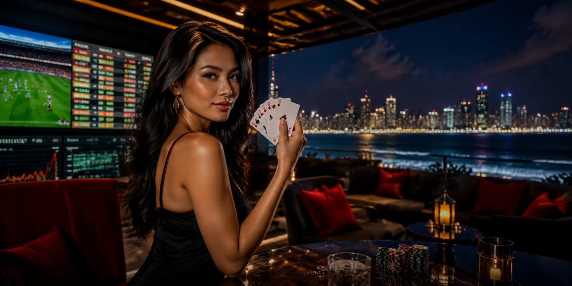 sumbertogel gaming platform